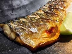 -綱元·海鲜豆捞(明州里店)