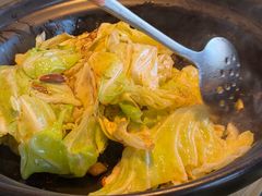 -晟永興烤鸭店(五道口店)