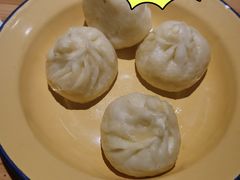 -周小波重庆小面·重庆名小吃(邹容路店)