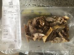 -腔调面(斜土路店)