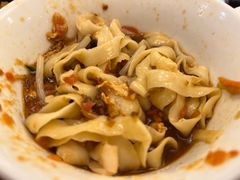 -王太饭堂