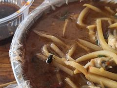 -有间冰室(侨港风情街店)