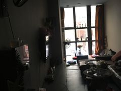 -1012太空舱青年旅舍(三坊七巷店)