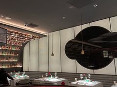 -華府Deluxe(兴业太古汇店)