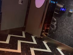 -Miohca缪卡KTV(和平店)