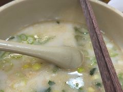 -豫掌柜饸饹面·烩面(秀沿路店)