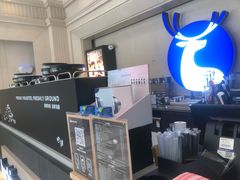 -瑞幸咖啡(苏河1号店)