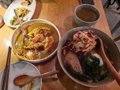 -嘻〆咩 XIME Izakaya