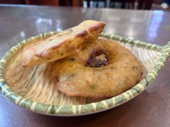 -易裕和·长沙米粉(友谊路店)