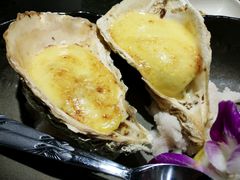 -将太无二·北美传奇寿司(瑞士公寓店)