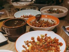 -高嗲嗲·现炒下饭菜(石鼓路店)