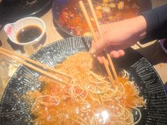 -红盔甲·小龙虾(车公庙店)