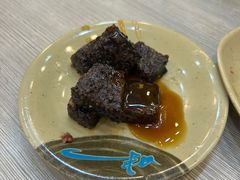 -圆宝台湾小吃(迎津街店)