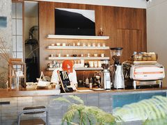 -溯洄咖啡VORTEX COFFEE