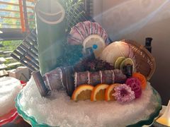 -文涵小院·邻里厨房