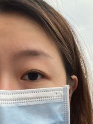 -NMS娜美莎美甲美睫皮肤管理中心