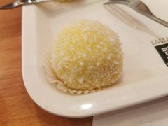 -满记甜品(南京虹悦城三店)