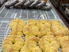 -奈雪的茶(时代天街店)