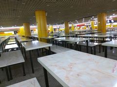 -五四广场美食城(福泰广场店)