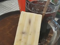 -迎宾楼(解放西街店)