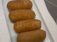 -大妙火锅·非物质文化遗产(东湖公园店)