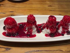 -老板恋上鱼(印象城店)