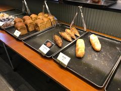 -OUR Bakery(三里屯太古里店)