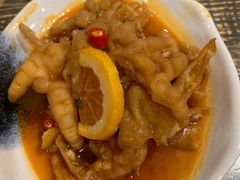 -赤甲皇(仙霞路店)