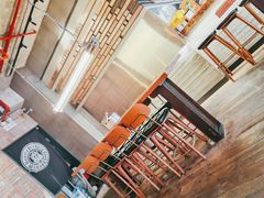 -Devils’ Brewery小恶魔精酿啤酒(武汉天地店)