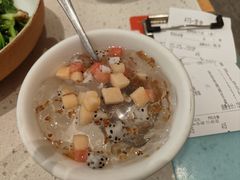 -江渔儿酸菜鱼(曜一城店)