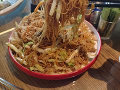 -农家乐·福建土菜(金榕北路店)