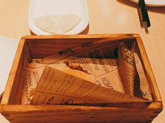 -避风塘(嘉兴八佰伴店)