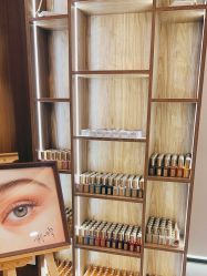 -如一·美甲美睫