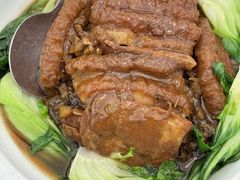 -惹味居(沙坦路)