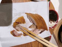 -茉里粤菜(皇姑万象汇店)