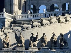 -珠海圆明新园