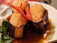 -点点心点心专门店(旺角店)