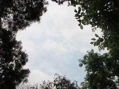 -人民公园(罗湖区)