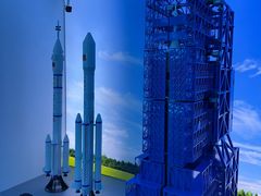 -苏州青少年科技馆