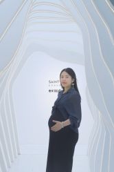 -悦子阁月子会所
