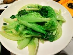 -顺粤楼·粤菜·点心(融创茂店)