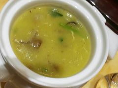 -梅花香里大酒店(郁金香路店)