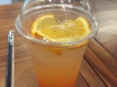 -VESH COFFEE(定西路店)