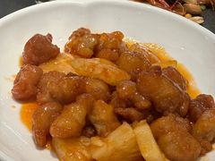 -老鸭集(萧山万象汇店)