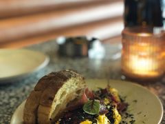 -Cooking Man(中懋天地店)