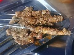 -明何记涮牛肚(品牌首店隋唐植物园南门古城路店)