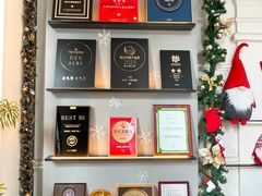 -海味观(老西门店)