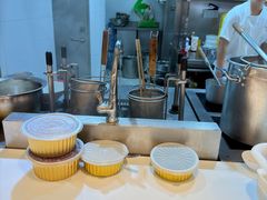 -粤来记·啫啫煲·点心(日月光店)