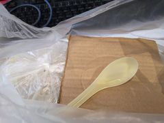 -省城濑粉(龙津店)