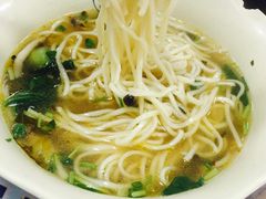 -天津理工大学-学生第2食堂